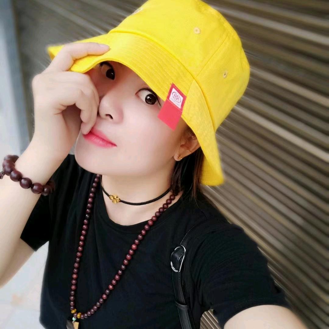 柠檬🍋、