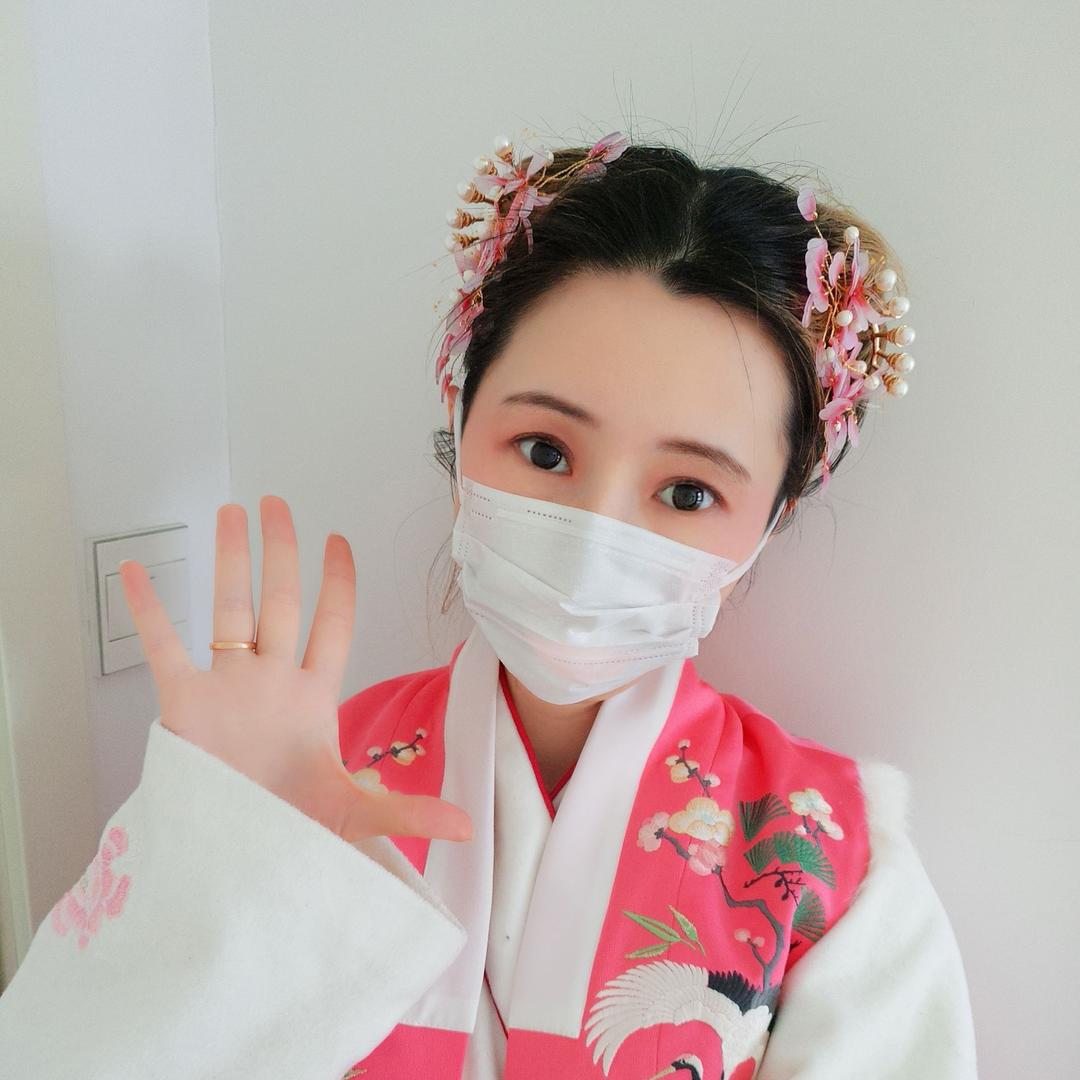 天水寻