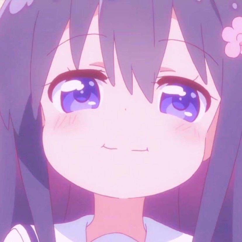 王者解说琪琪