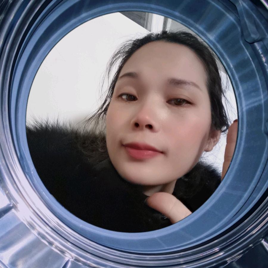 珠珠儿童家居服工厂批发