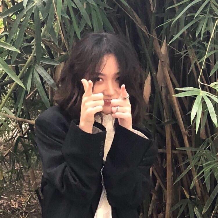在我身邊永駐