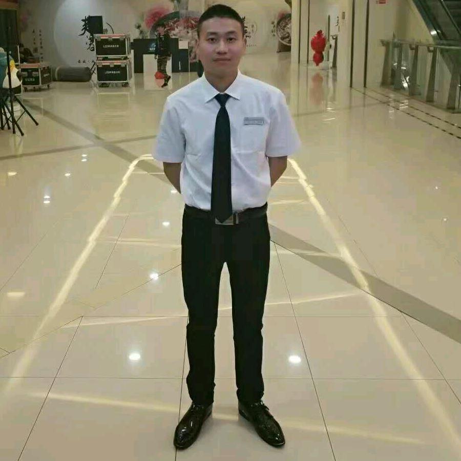 一路前行《正能量》