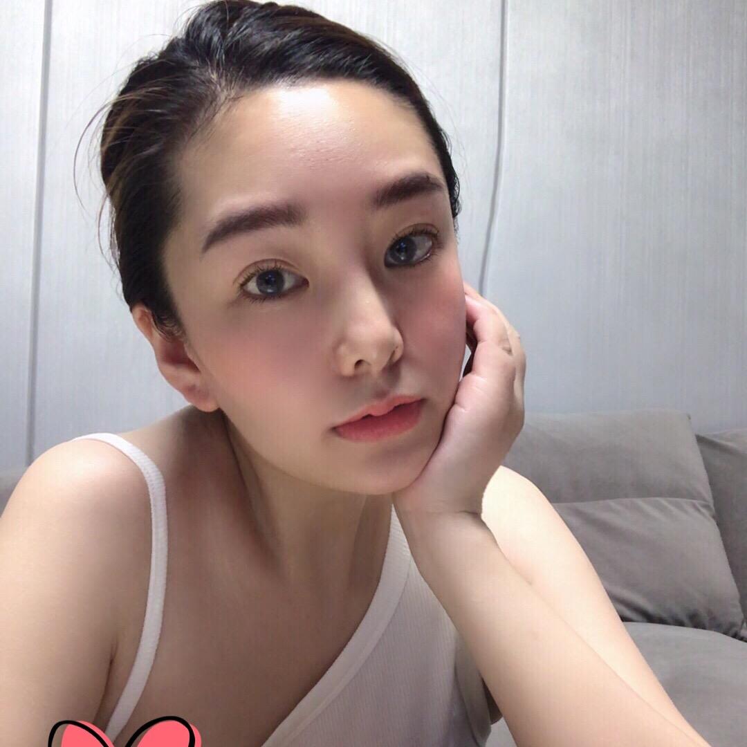 周乐er