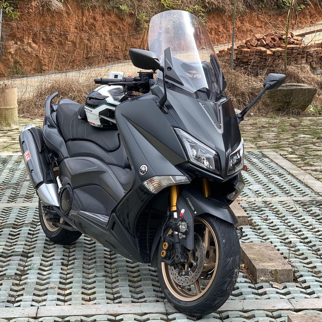 晨浚加油！！！