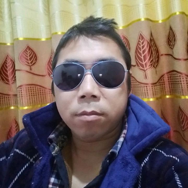 左手牵右手_251342726
