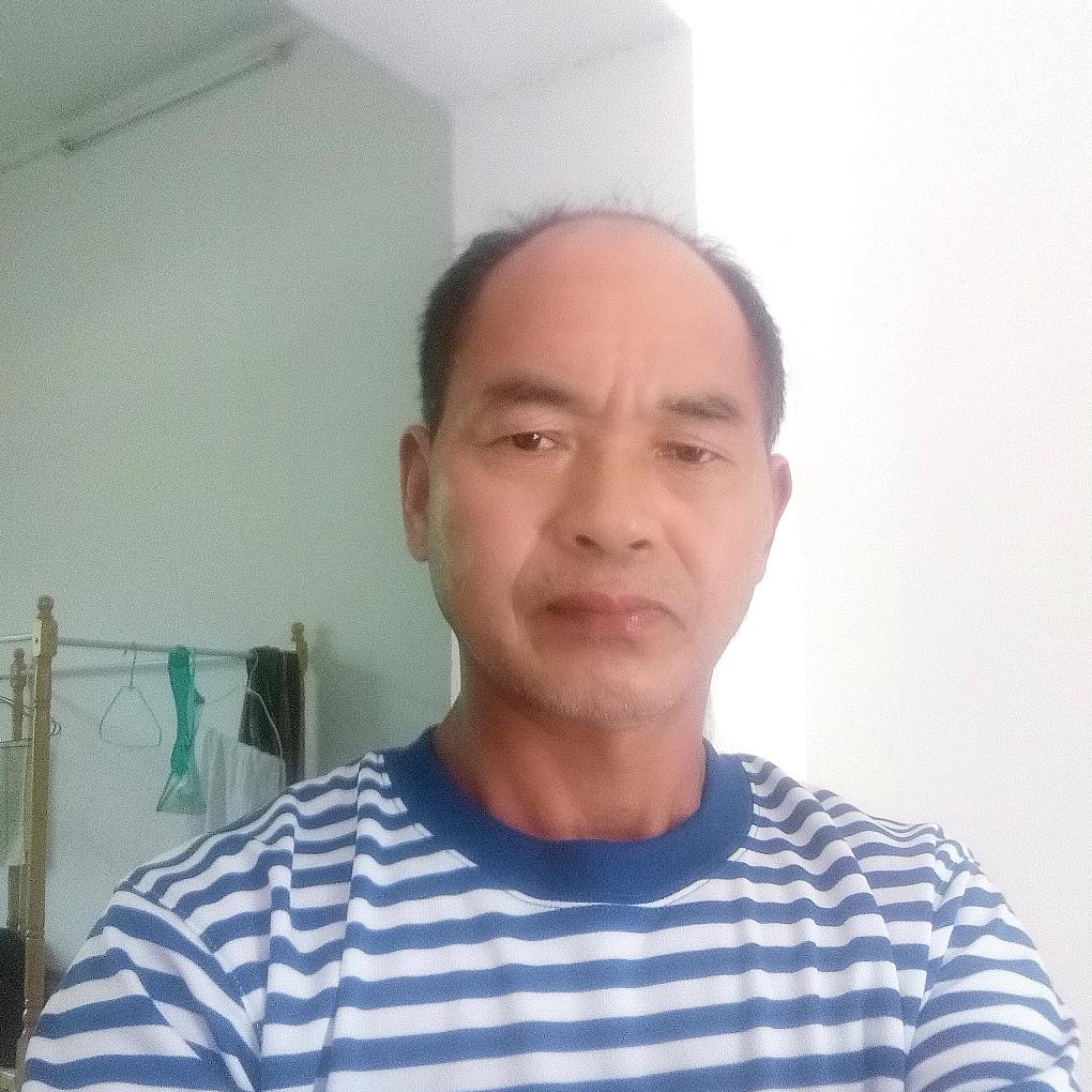 王永全