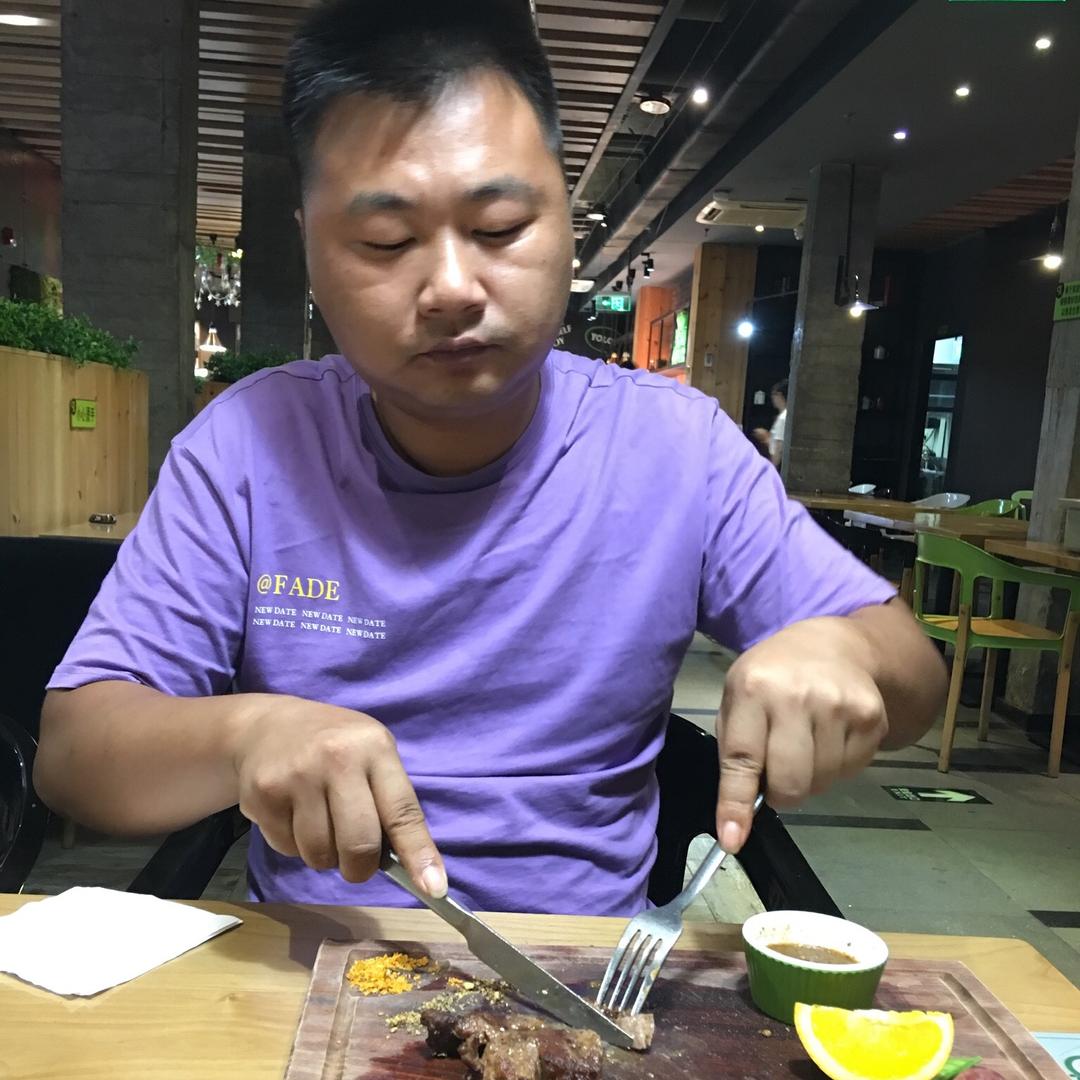 阿海