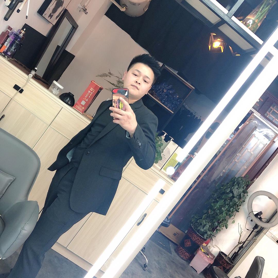 乐平遇见接发