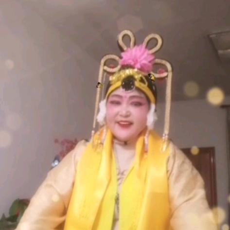 素玲