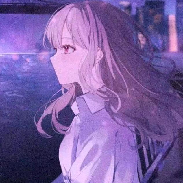 诺诺