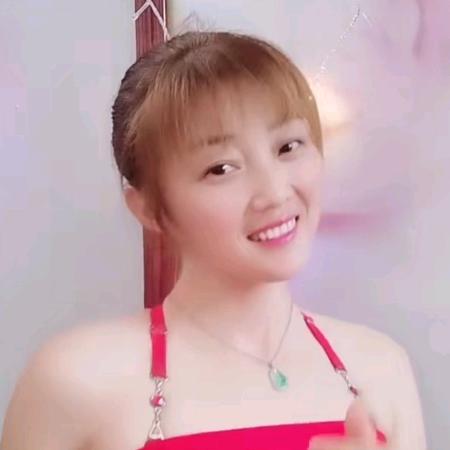🌹小翠花🌹