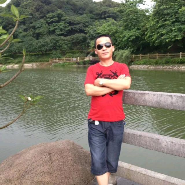 与时俱进
