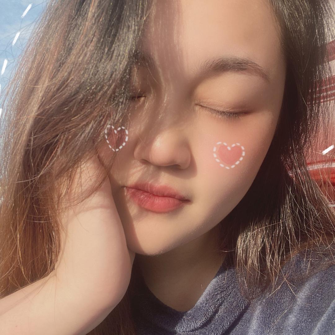 小芯子💗