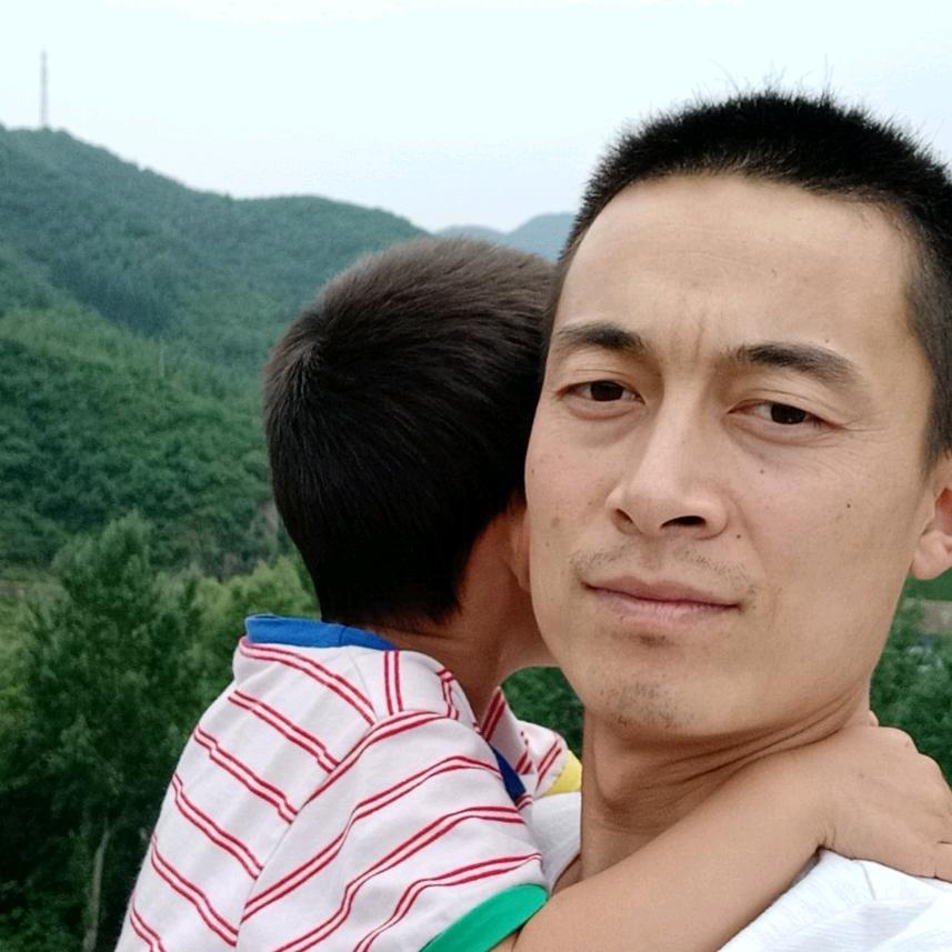 ꧁༺๑为明天๑༻꧂