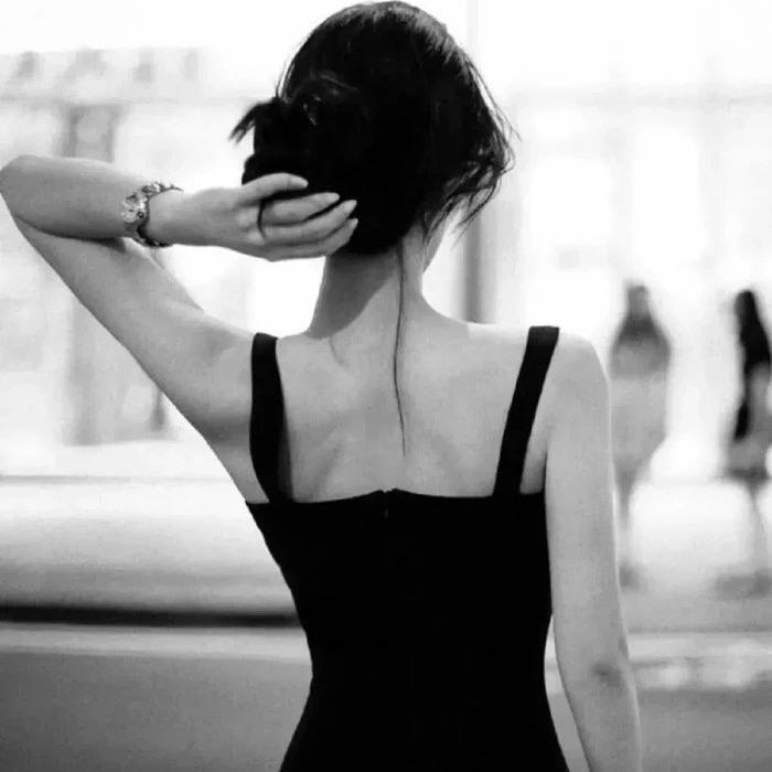 ┈━═☆琪 *公主