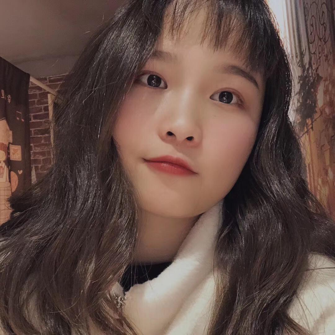 彭庆园子