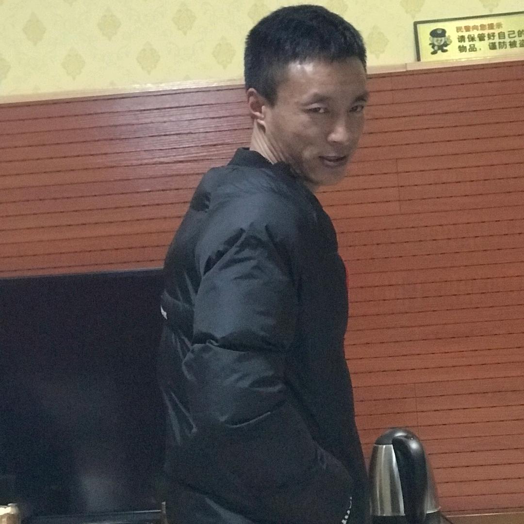哥的青春
