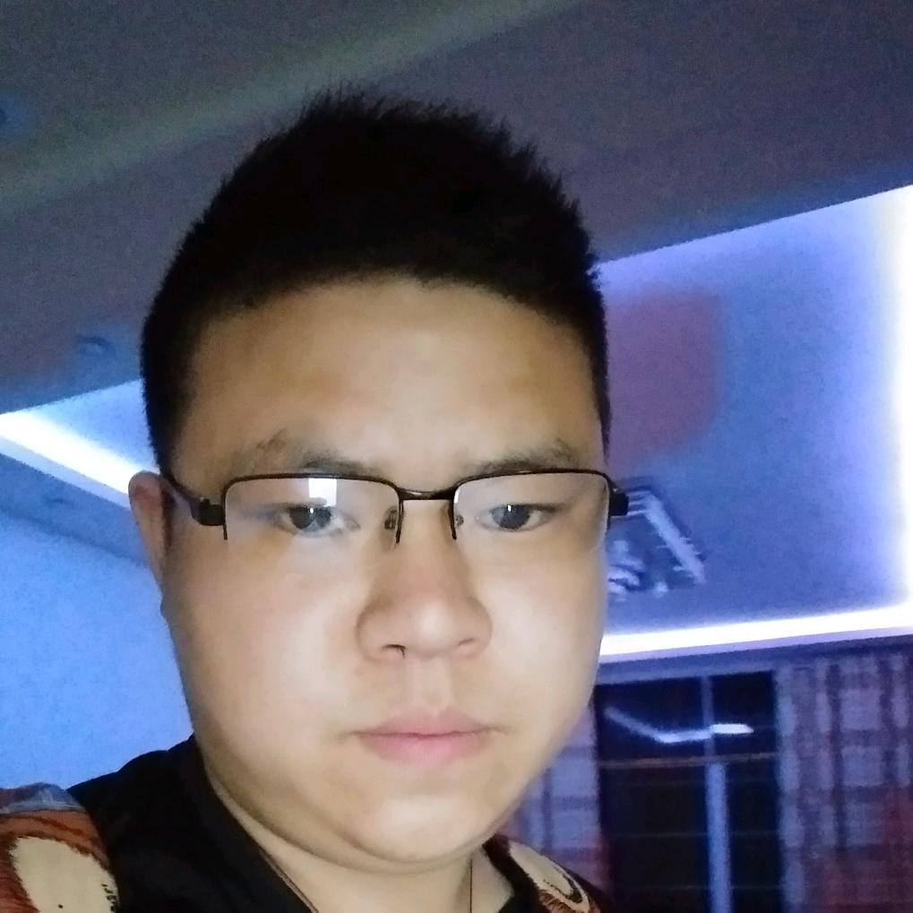 周大大