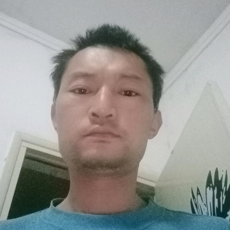 阎宽农业