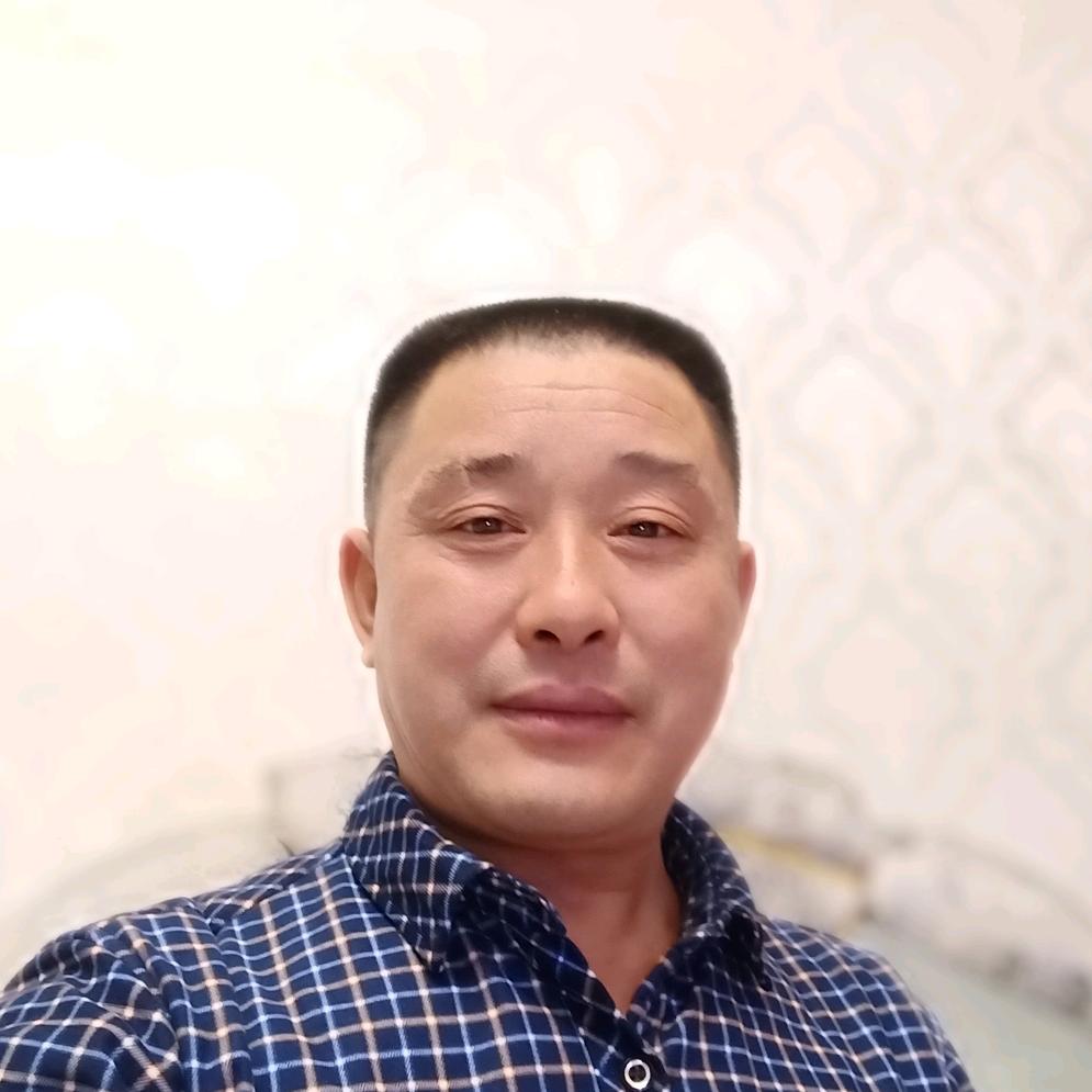 我要拼搏