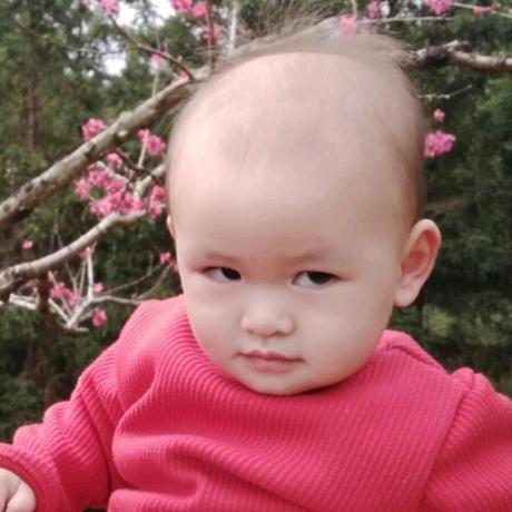 韶关报废汽车回收公司