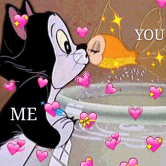 ⚜✨🦄✨⚜