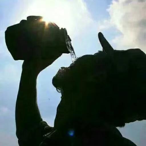 喜欢抱着你的感觉