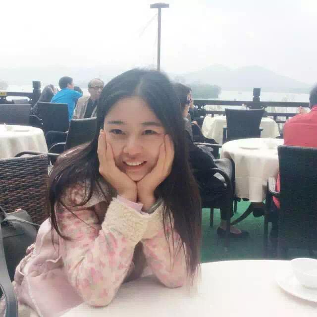 糖心儿