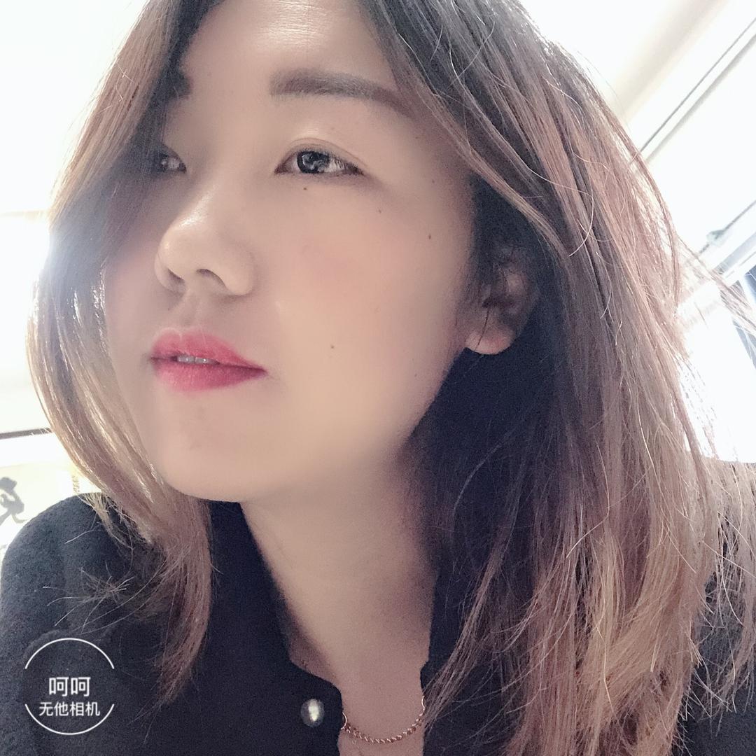 四姑娘