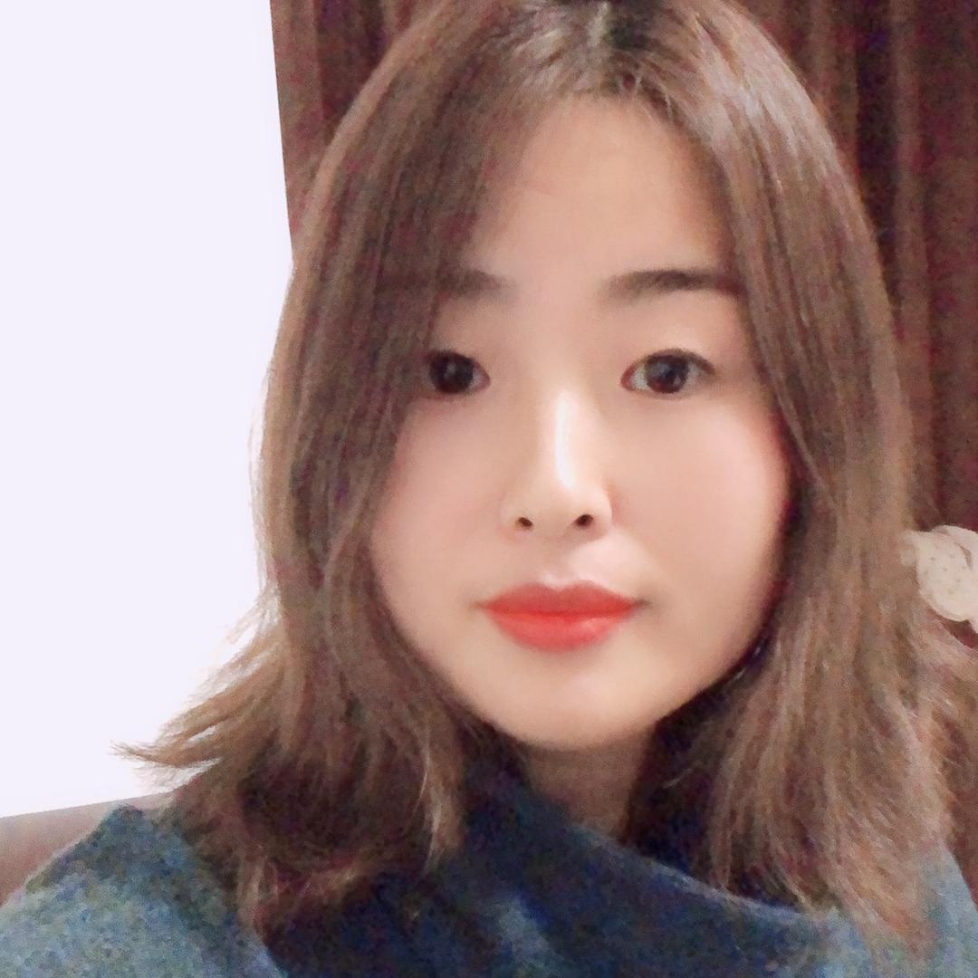 济南家纺小包总