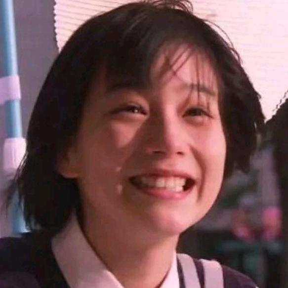 嘤嘤～