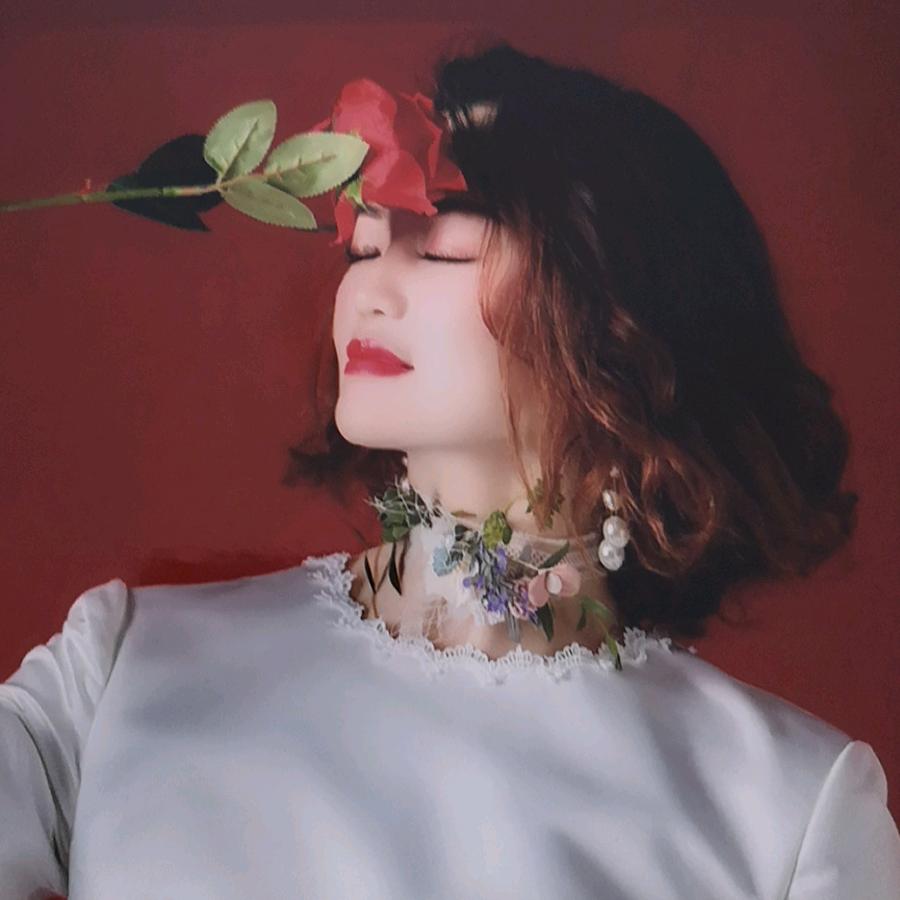 💎🌈如花似玉