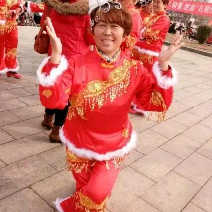 东街王魁连