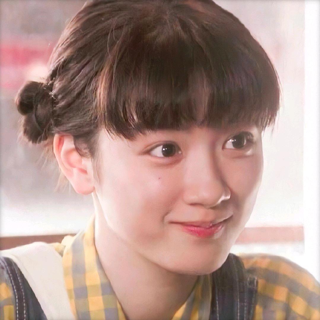 洛洛@