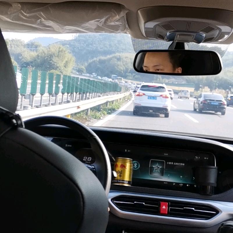 深圳，东莞喷油印刷加工成品厂