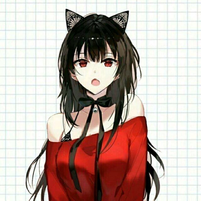 星尘中的维纳斯♡