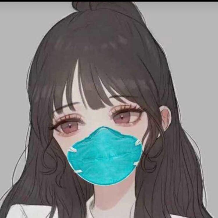 啦啦啦