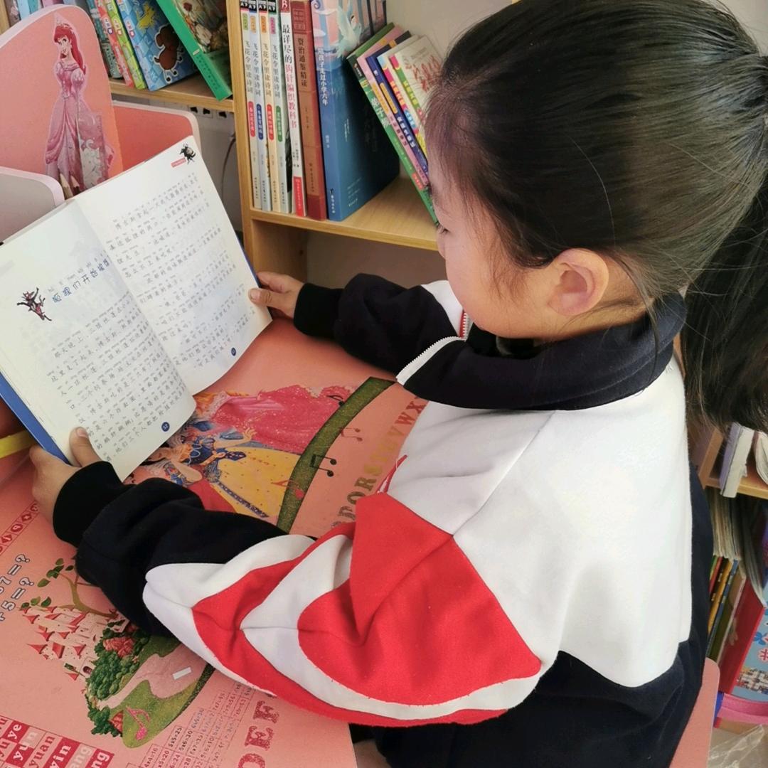 大安小月（安妈）