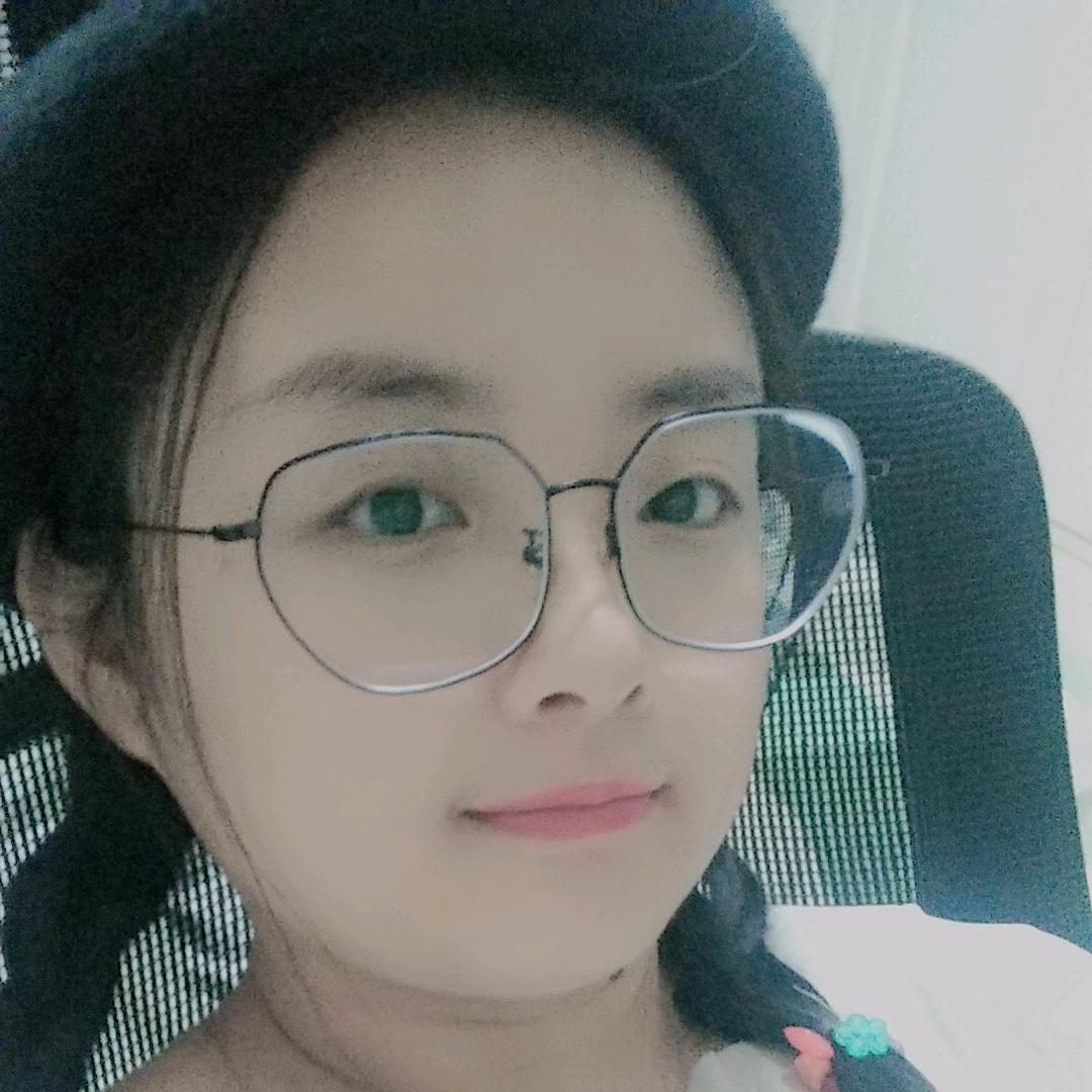 舒克！贝塔（互关）