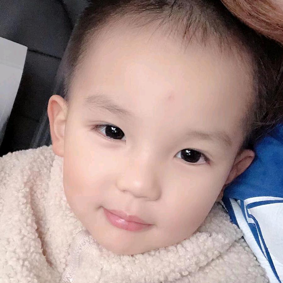 如鱼得水，乐趣随心