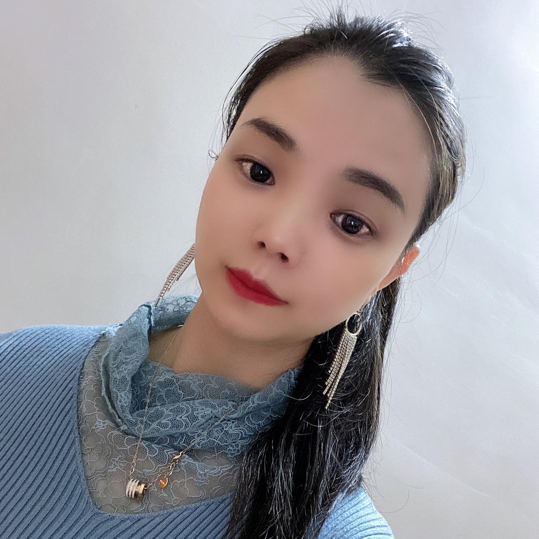 张闹凌8838