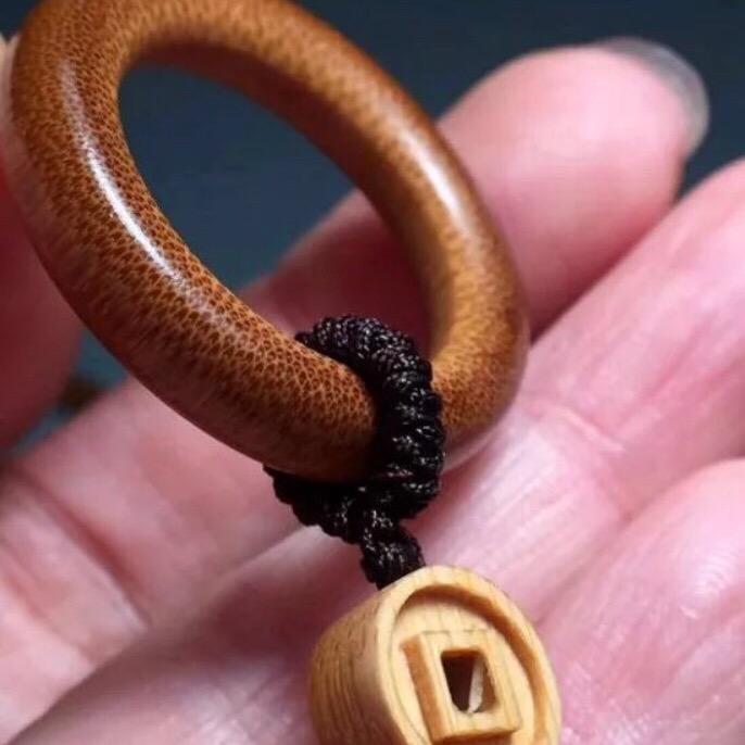 教体育的数学老师