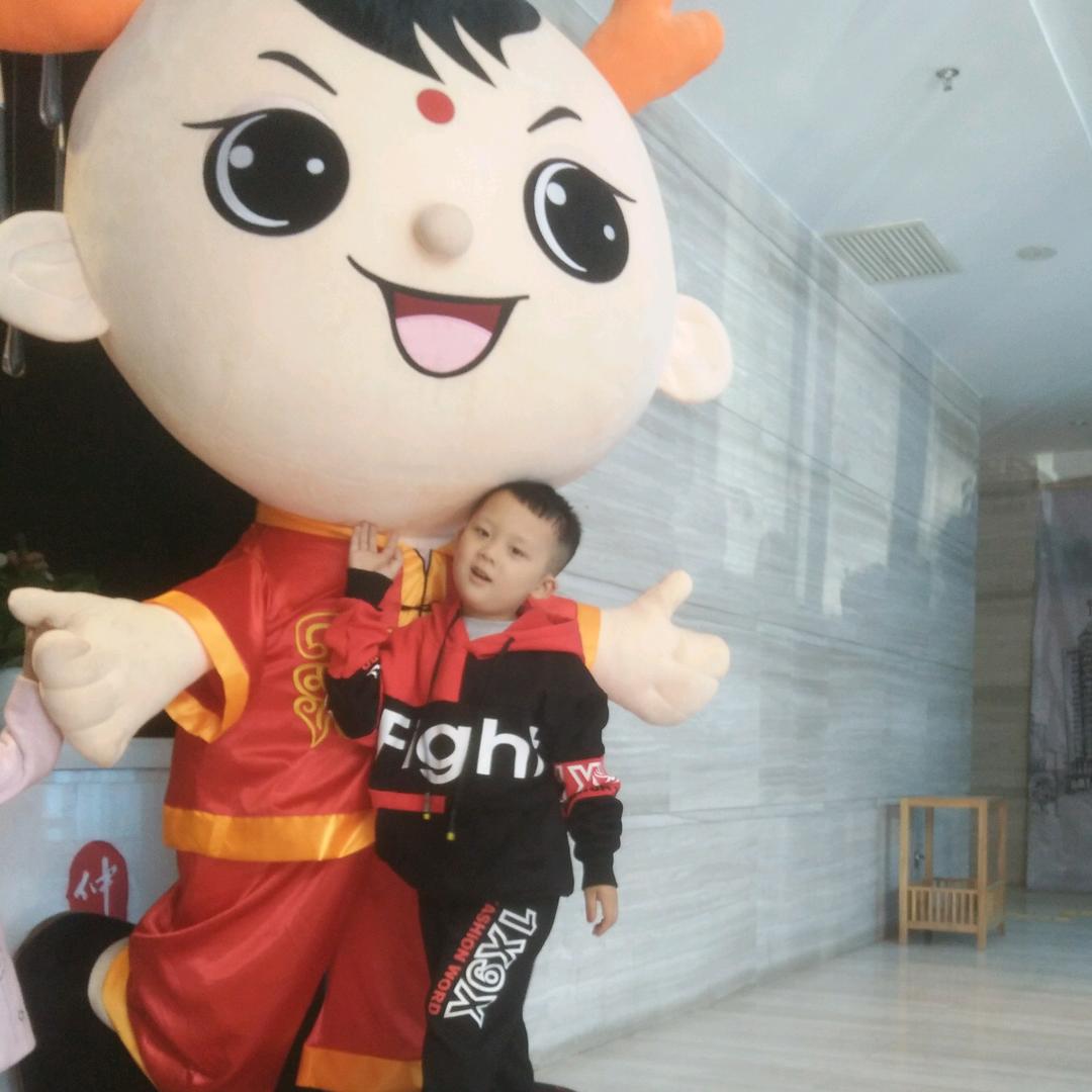 指尖徘徊の烟草味