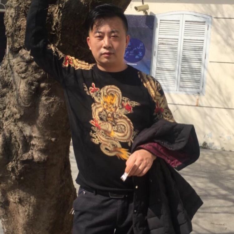 兰陵孙哥
