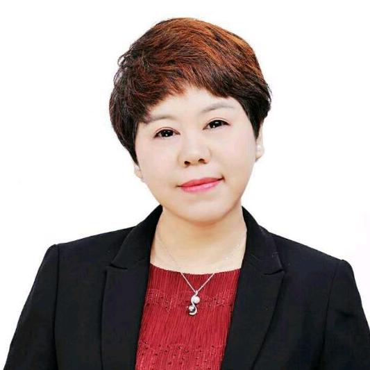 乐笙合筋骨健课堂