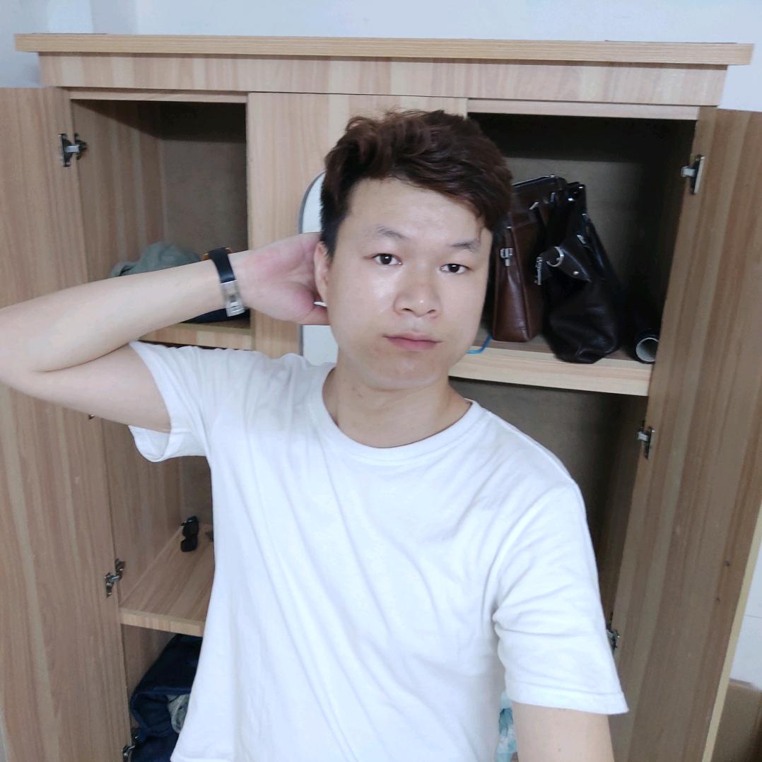 轨迹