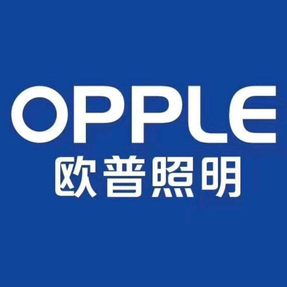 谭先生