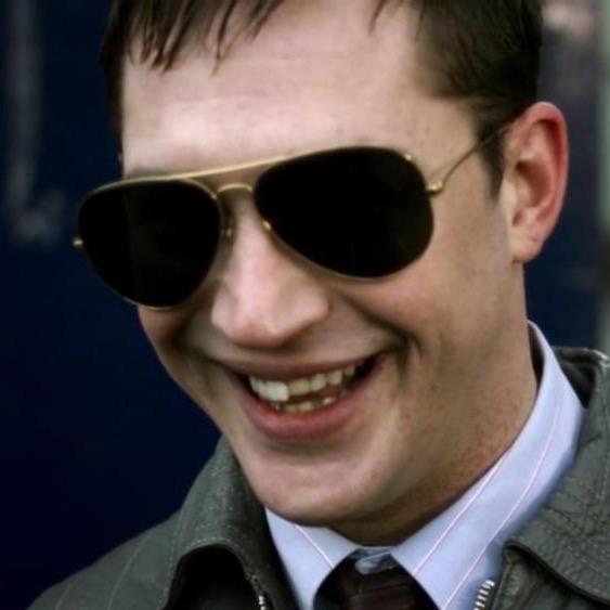 超越自已🇨🇳