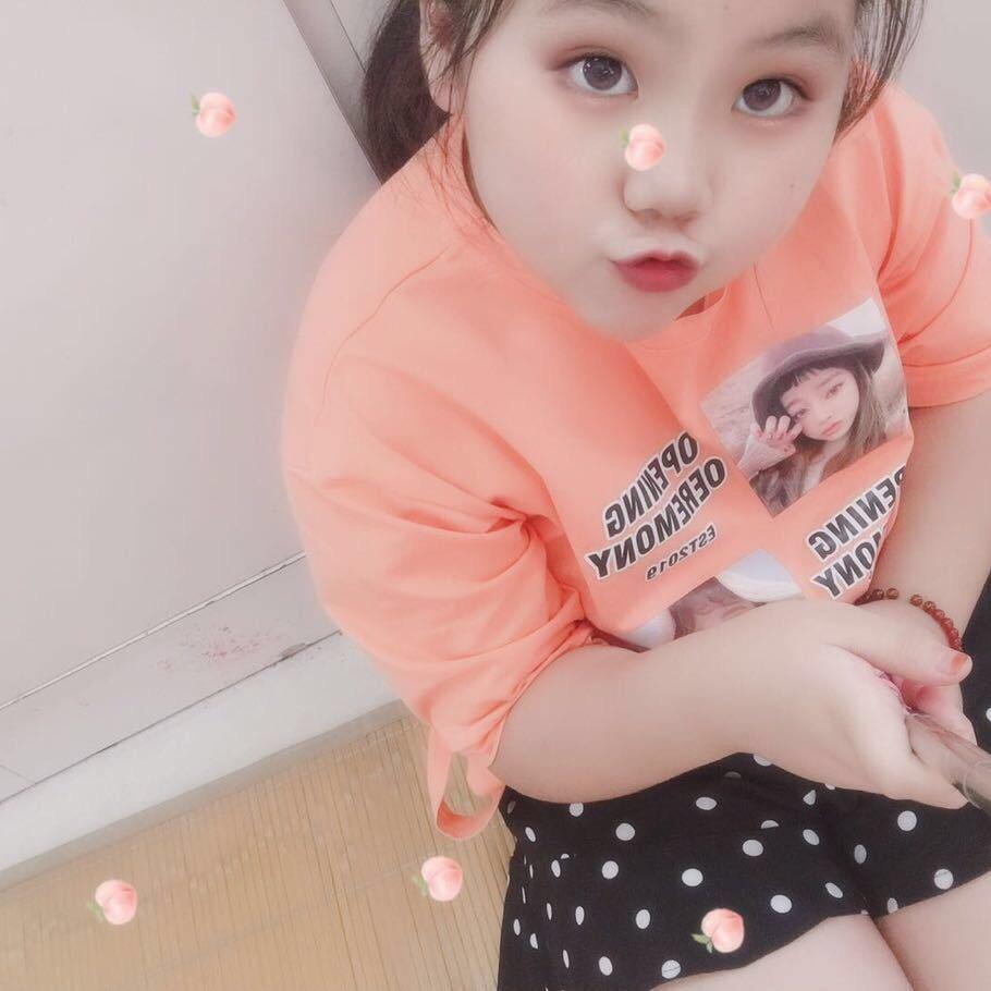 你是我的贝儿