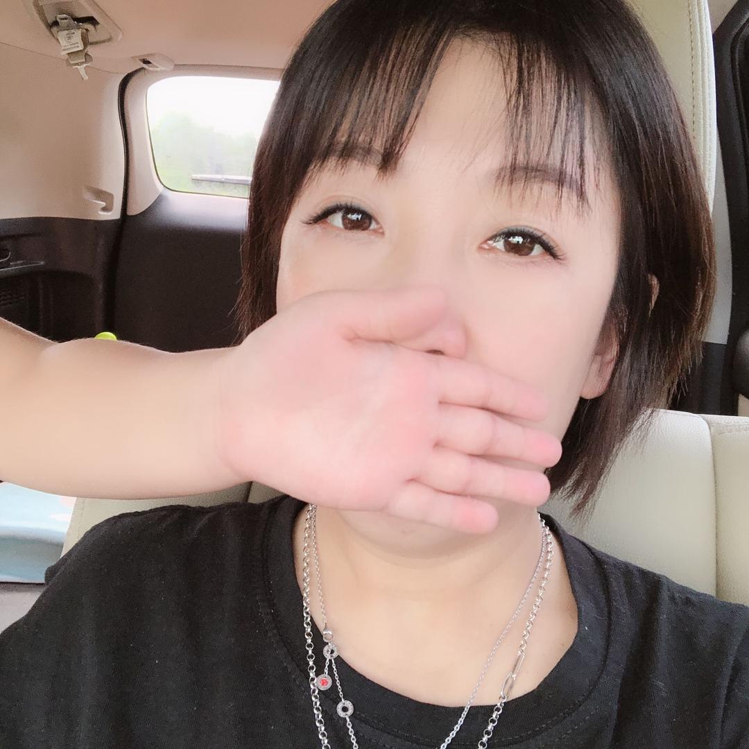 兜兜坊